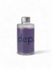 Лосьйон перед депіляцією з екстрактом огірка Dep Skin, 100 мл 500100 фото 1