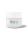 Лосьон после депиляции для восстановления кожи Recovery Lotion Dep Skin, 100 мл 500101 фото 1
