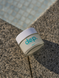 Лосьон после депиляции для восстановления кожи Recovery Lotion Dep Skin, 100 мл 500101 фото 6
