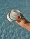 Лосьон после депиляции для восстановления кожи Recovery Lotion Dep Skin, 100 мл 500101 фото 4