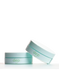 Dep Skin Smooth Touch Post-Depilation Gel with Panthenol & Vitamin E, 100 ml, 100 ml