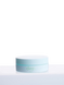 Dep Skin Cool Prep &mdash; Pre-Depilation Gel with Menthol for Pain Relief, 100 ml, 100 ml