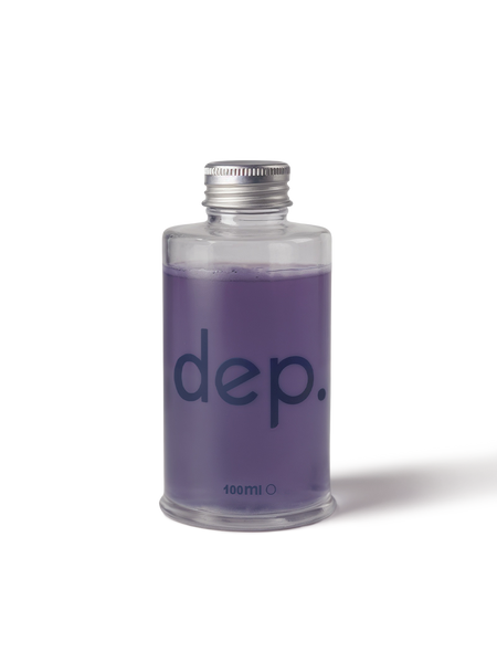 Набір для депіляції Dep Skin Kit "Maxi" 500105 фото