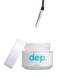 Набір для депіляції Dep Skin Kit "Maxi" 500105 фото 4