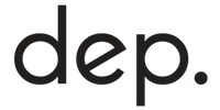 Dep Skin | Новий погляд на депіляцію - Набори, шугаринг, віск, воскоплави