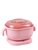Баночный воскоплав SL-400 Pink  100 Вт / 400 мл 500114 фото