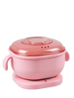 Баночний воскоплав SL-400 Pink 100 Вт/400 мл