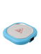 Wax Warmer DL-400 Blue, 100W / 400 ml