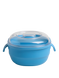 Wax Warmer DL-400 Blue, 100W / 400 ml