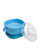 Wax Warmer DL-400 Blue, 100W / 400 ml