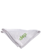 Гігієнічний рушник Dep Skin 30 x 40 см 500118 фото 1